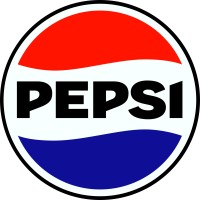 Northern Bottling Co. (Pvt) Ltd. (Franchise of Pepsi Cola International) logo - Similar company to Ecopack Ltd.