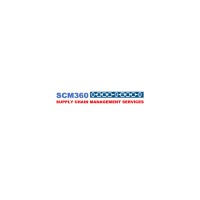Supply Chain Management 360, LLC logo - Similar company to Emcs