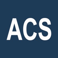systermans.com