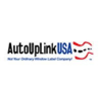 Autouplinkusa