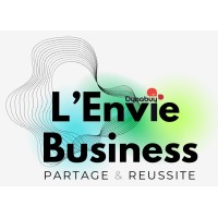 L'Envie Business logo - Similar company to Justager