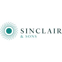 Sinclair & Sons Ltd logo - Similar company to Newpoint Business Group