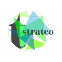 Traverse Strategy Consultants logo - Similar company to Centauri Consultancy Pvt. Ltd.