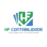 HF Contabilidade logo - Similar company to Hf Contabilidade