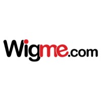 Wigme