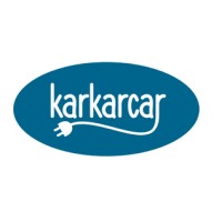 KarKarCar logo - Similar company to Tuvisa