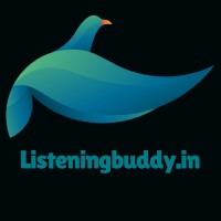 ListeningBuddy logo - Similar company to Fouragain It Services