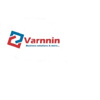 Varnnin Services, Inc. logo - Similar company to Jnj & Associates, Ltd