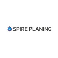 Spire Planing Limited logo - Similar company to Elite Training & Testing Ltd