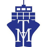 Trust Marine Management Limited logo - Similar company to Nl Flag