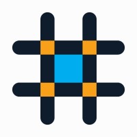 Hashtaag™ - KGJ Software Technologies logo - Similar company to Spak Engineering
