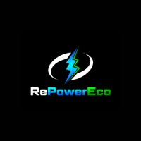 RePower Inc. logo - Similar company to Repower, Llc