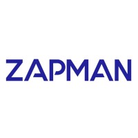 Zapman.io (Rebranded to Better Than Brains) logo - Similar company to Work Better Labs
