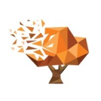 Bam Çevre Danışmanlığı logo - Similar company to Ayçem Çevre Mühendislik Danışmanlık