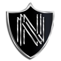Triple N for Economic Development logo - Similar company to Feather Sound Smiles