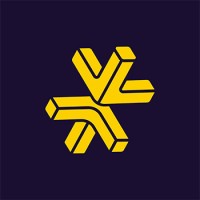 Light My Bricks logo - Similar company to Placard