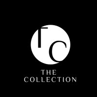 The Collection logo - Similar company to Ct Llc