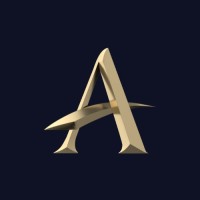 Astor Realty Capital logo - Similar company to Chomp Partners