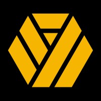 Komando Security, LLC logo - Similar company to Room Labs