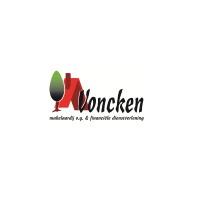 Voncken Makelaardij O.G. En Financiële Dienstverlening