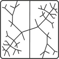 DARWIN Solar logo - Similar company to Noden Consultancy