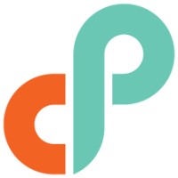 Prince Creative logo - Similar company to Nirvana Waterworks Ltd.