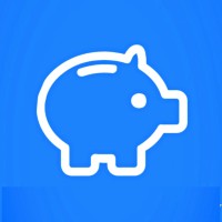 EcoMoney® logo - Similar company to Alete.In