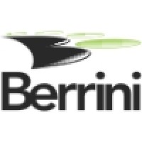 Copiadora Berrini logo - Similar company to Adapt Comunicacao Visual