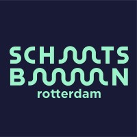 Schaatsbaan Rotterdam logo - Similar company to A Nice Group