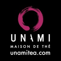 UNAMITEA logo - Similar company to Accabiz