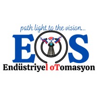 Eos Endüstriyel Otomasyon logo - Similar company to Eos Otomotiv