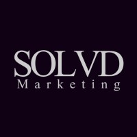 Solvd Marketing logo - Similar company to Solvd Project