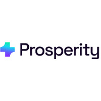 Prosperity AI logo - Similar company to Hidetaka Okamoto