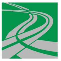 The Crossroads Group, LLC logo - Similar company to Cadre Industries