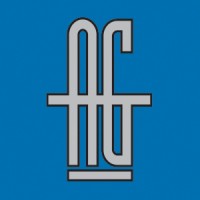 The Alan Group, Inc. logo - Similar company to Bevel Building Group
