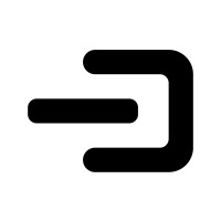 Spiich Labs logo - Similar company to Bitscape Ab