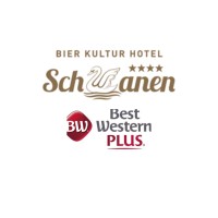 BEST WESTERN BierKulturHotel Schwanen logo - Similar company to Vertriebszeitung