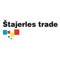 Štajerles trade d.o.o. logo - Similar company to Remty-R