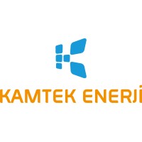 KamTek Enerji San. Tic. Ltd. Şti. logo - Similar company to Soa Inşaat