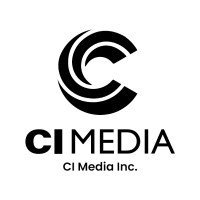 CI Media Inc logo - Similar company to New Data Network Limited
