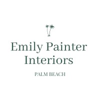 Emily Painter Interiors logo - Similar company to Interior Design Resources Llc