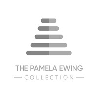 The Pamela Ewing Collection logo - Similar company to Peak Year ® Llc