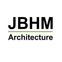 JBHM Architecture logo - Similar company to Tall Architects