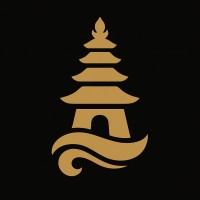 Bali DreamCraft logo - Similar company to Afriksms