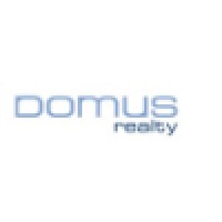Domus Property Management LLC logo - Similar company to Domus Development - Llc