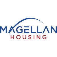 Magellan Housing logo - Similar company to Tedc