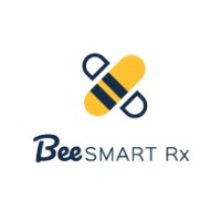 BeeSmart Rx logo - Similar company to Bee Smart Digital