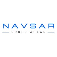 Navsar Engineering International logo - Similar company to Skb Engineering Systems - India