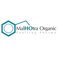 Malhotra Organic