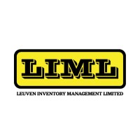 Leuven Inventory Management Limited (LIML) logo - Similar company to Advanced Inventory Management Solutions